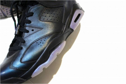 トレファクスタイル葛西店ブログ画像４