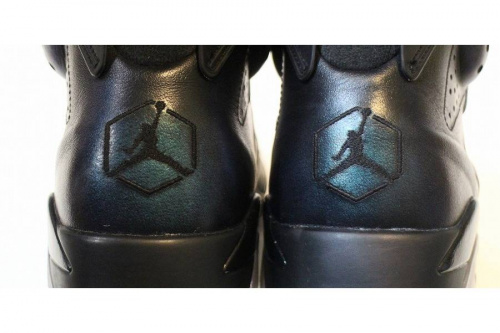 トレファクスタイル葛西店ブログ画像５