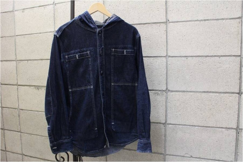 葛西のササフラス