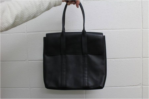 古着のスリーワンフィリップリム