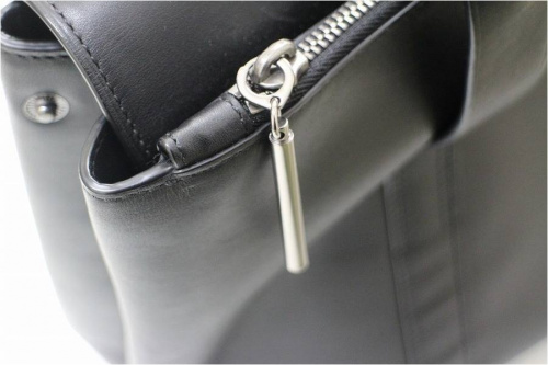 スリーワンフィリップリムのインポートブランド