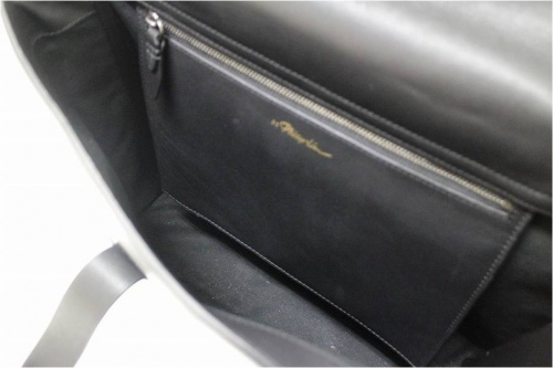 インポートブランドの葛西