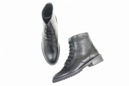 メゾン デ リーファーの葛西