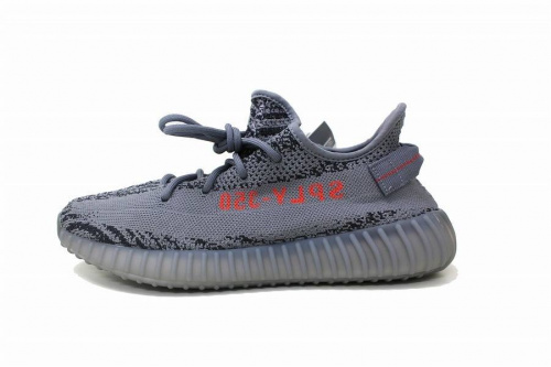 買取のイージーブースト