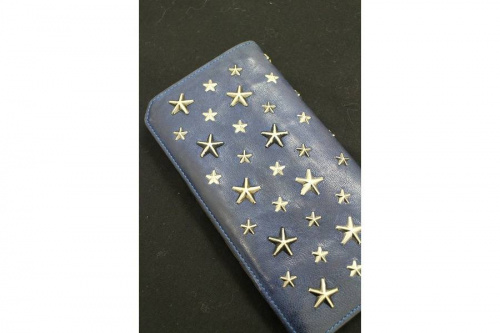 葛西のジミーチュー