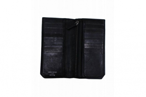 ジミーチューのJimmy Choo