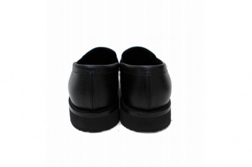 葛西のジョセフチーニー