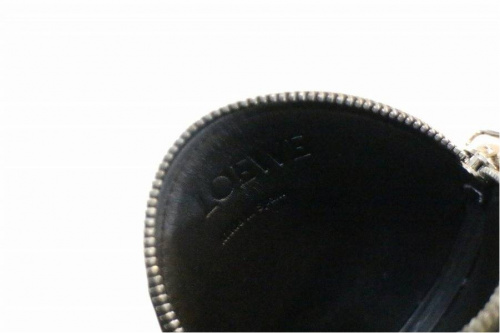 トレファクスタイル葛西店ブログ画像３