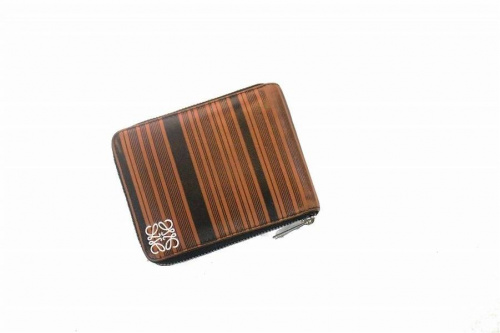 トレファクスタイル葛西店ブログ画像４