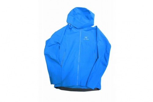 18年02月17日：画像６