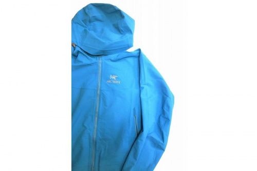 18年02月17日：画像７