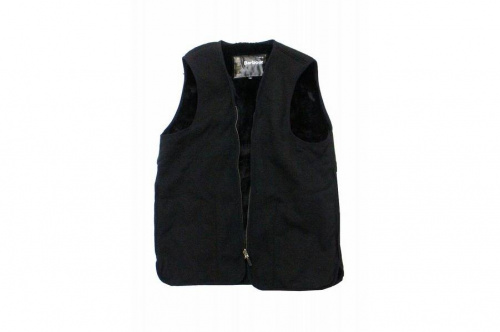 バブアーのビデイル