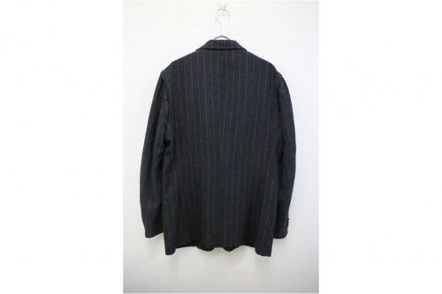 COMMEdesGARCONSのドメスティックブランド