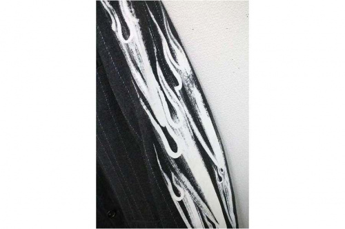 ドメスティックブランドの買取