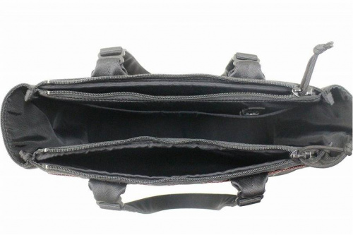 ビジネスの買取