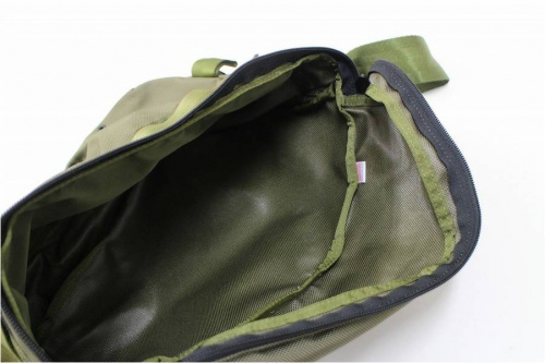 18年02月21日：画像６