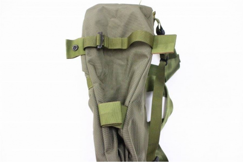 18年02月21日：画像７