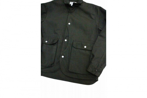 買取のササフラス