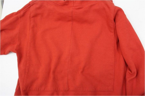 ドメスティックブランドの葛西