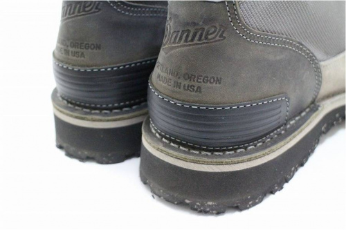 ニューバランスの買取