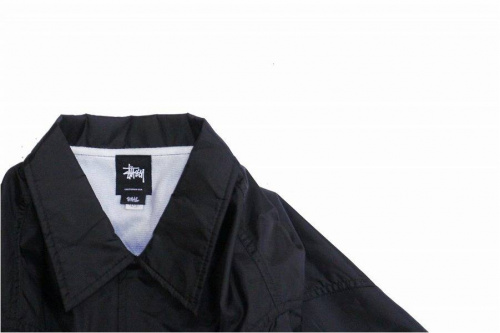 トレファクスタイル葛西店ブログ画像１