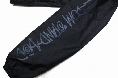 トレファクスタイル葛西店ブログ画像２