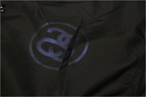 トレファクスタイル葛西店ブログ画像３