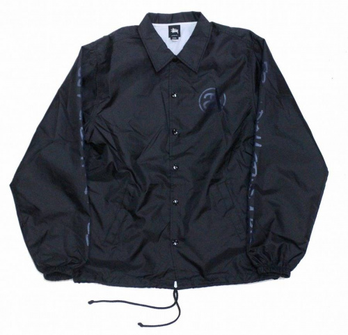 トレファクスタイル葛西店ブログ画像４