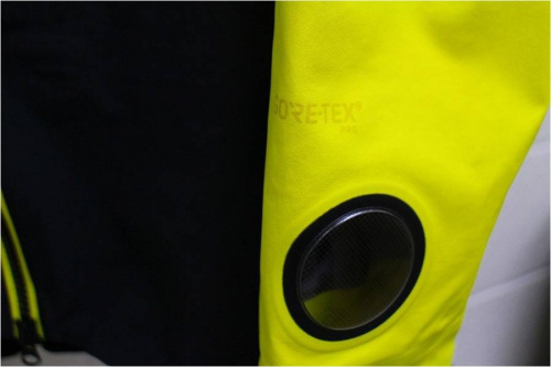 18年02月25日：画像７