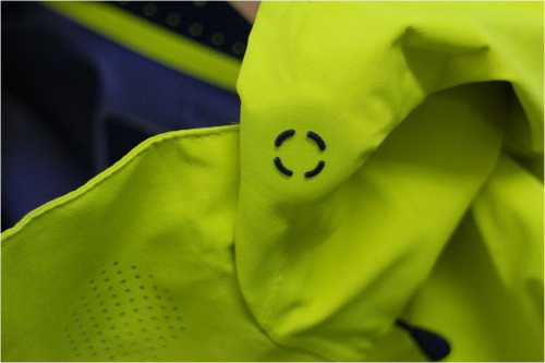 18年02月25日：画像８