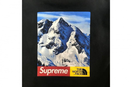 トレファクスタイル葛西店ブログ画像１