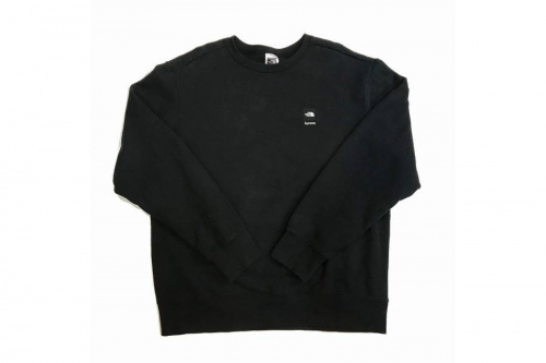 トレファクスタイル葛西店ブログ画像２