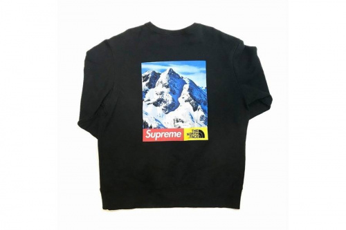 トレファクスタイル葛西店ブログ画像３