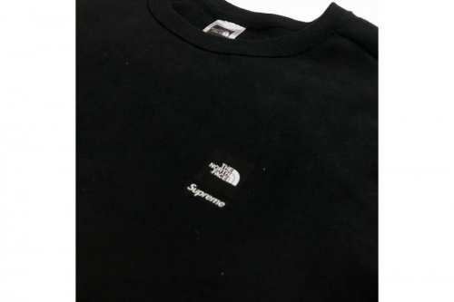 トレファクスタイル葛西店ブログ画像４