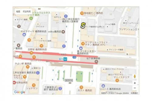 18年02月26日：画像６