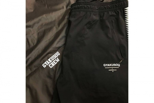 トレファクスタイル葛西店ブログ画像１