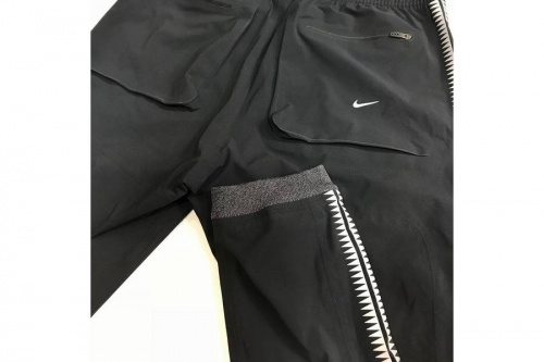 18年02月26日：画像６