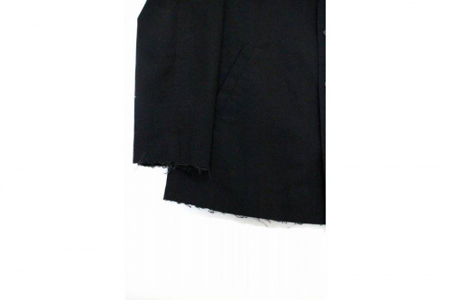 葛西のアンダーカバー