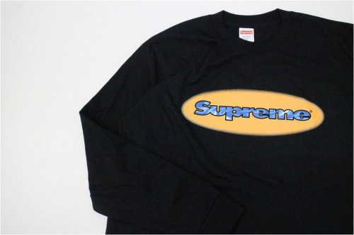 ストリートの葛西