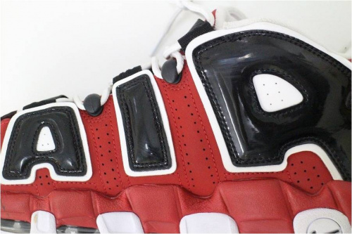 買取のスニーカー