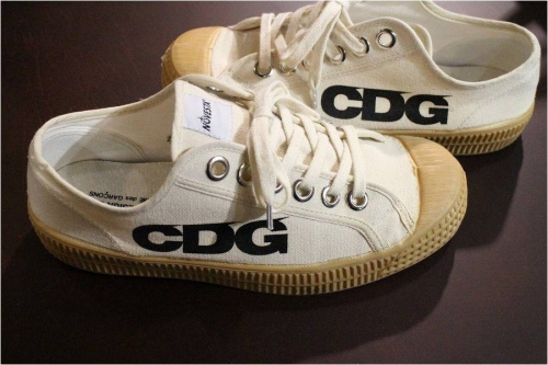 GOOD DESIGN SHOPの葛西