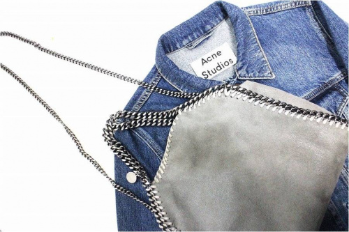 トレファクスタイル葛西店ブログ画像１