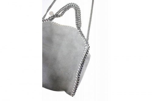 トレファクスタイル葛西店ブログ画像３