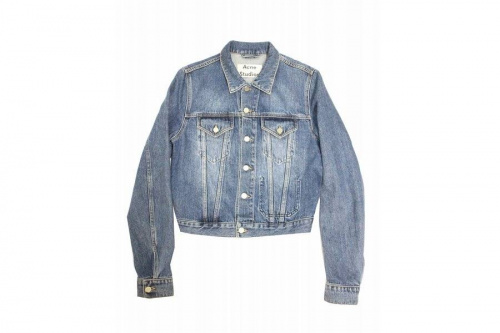 トレファクスタイル葛西店ブログ画像４