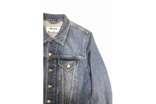 トレファクスタイル葛西店ブログ画像５