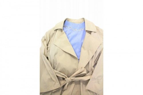 snidelのスナイデル