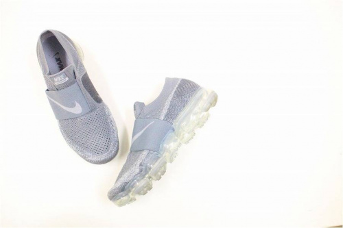 NIKE ナイキのヴェイパーマックス