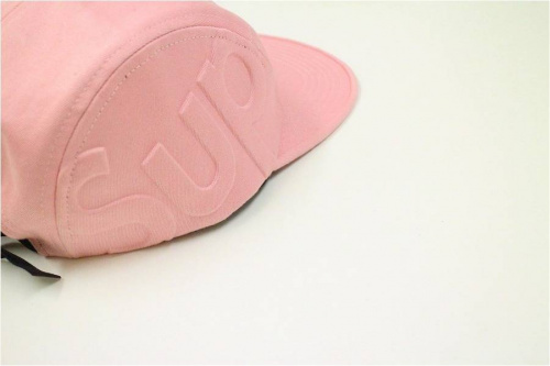 ラグジュアリーストリートの葛西 買取