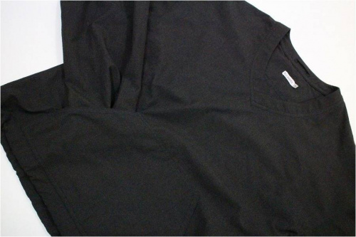 WILLY CHAVARRIAの葛西