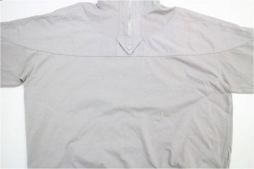 18年03月11日：画像６